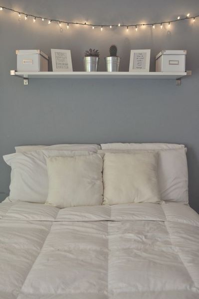 giấy dán tường phòng ngủ đơn giản (4)
